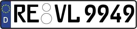 RE-VL9949
