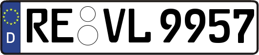 RE-VL9957