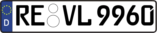 RE-VL9960