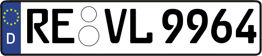 RE-VL9964
