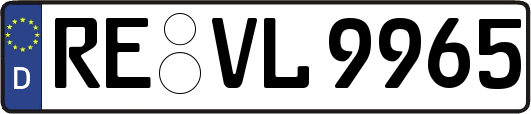 RE-VL9965