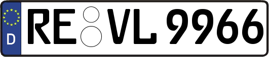 RE-VL9966