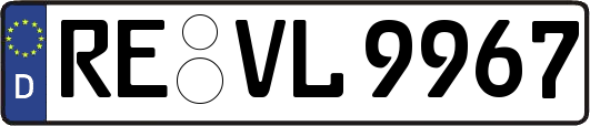 RE-VL9967