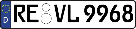 RE-VL9968