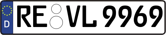 RE-VL9969