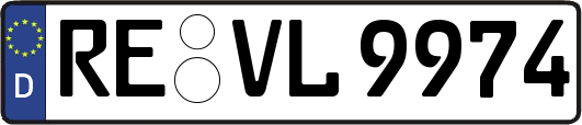 RE-VL9974