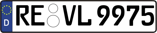 RE-VL9975