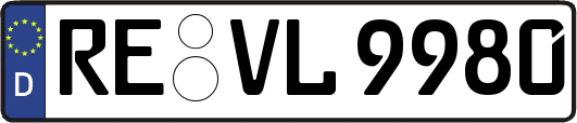 RE-VL9980