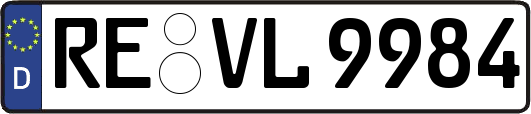 RE-VL9984