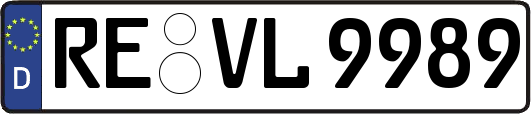 RE-VL9989