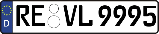 RE-VL9995