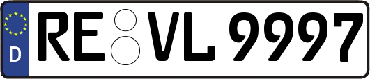 RE-VL9997