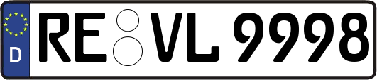 RE-VL9998