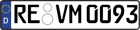 RE-VM0093