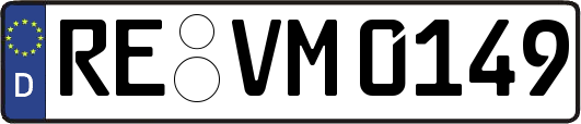RE-VM0149