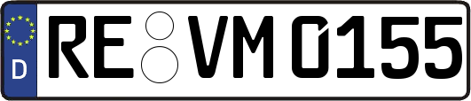 RE-VM0155