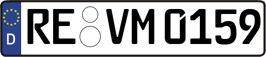 RE-VM0159