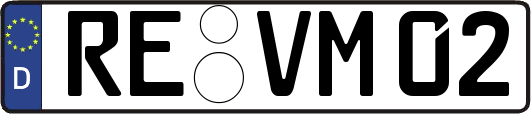 RE-VM02