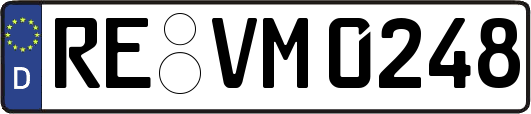 RE-VM0248