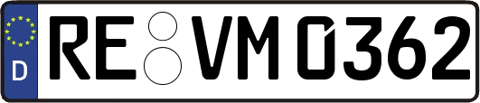 RE-VM0362