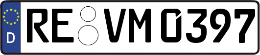 RE-VM0397