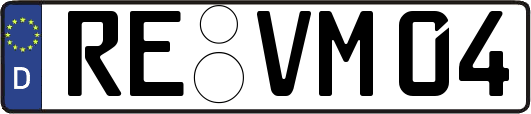 RE-VM04