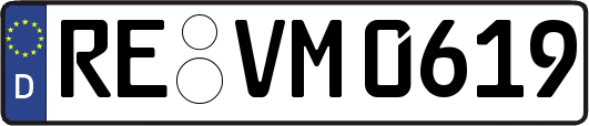RE-VM0619