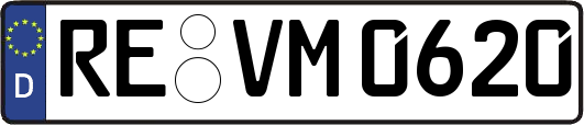 RE-VM0620