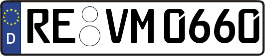 RE-VM0660