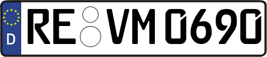 RE-VM0690