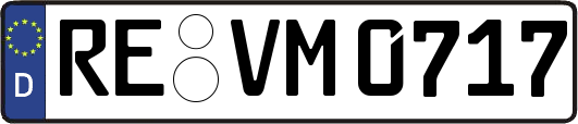 RE-VM0717