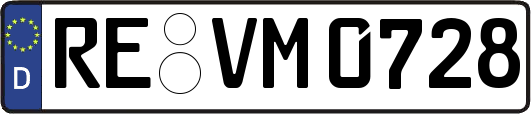 RE-VM0728
