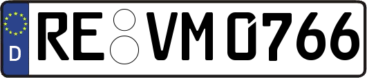 RE-VM0766