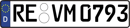 RE-VM0793