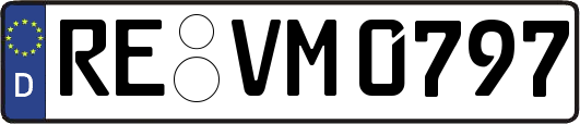 RE-VM0797