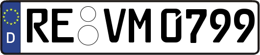 RE-VM0799