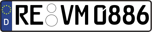 RE-VM0886
