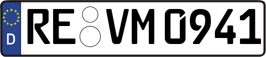 RE-VM0941