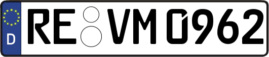 RE-VM0962
