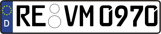 RE-VM0970