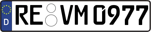 RE-VM0977