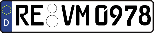 RE-VM0978