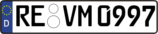 RE-VM0997
