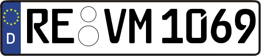 RE-VM1069