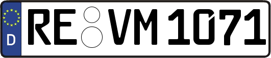 RE-VM1071