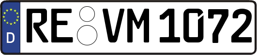 RE-VM1072