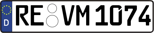 RE-VM1074