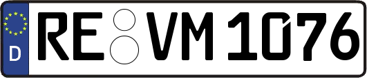 RE-VM1076