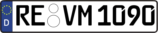 RE-VM1090