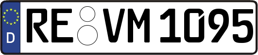 RE-VM1095